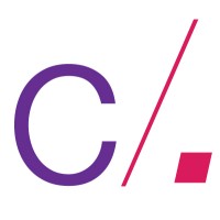 Consulting Design logo - Similar company to Futurax Consulting