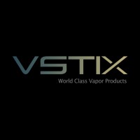 Vstix
