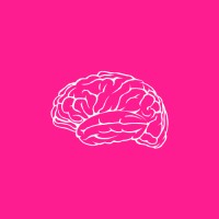 KCM logo - Similar company to Bg - Assessoria & Consultoria De Recursos Humanos