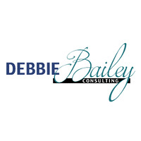 Debbie Bailey Consulting logo - Similar company to Philly Marketing Labs