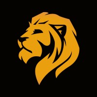 Benedict Ferguson & Marshall logo - Similar company to Marshall Law Group