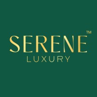 Serene Luxury logo - Similar company to Olriv