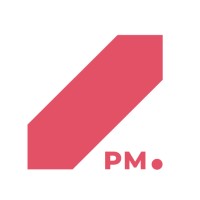 Performist | Performena