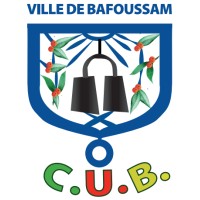 Communauté Urbaine de Bafoussam (CUB) logo - Similar company to Ljs Group