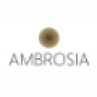 Ambrosia Urban Spa
