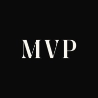 MVP Management logo - Similar company to Centre Africain De La Performance Et De L'Excellence Opérationnelle - Capeo