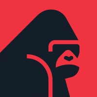 Silverback Concrete logo - Similar company to Foresight Construction Group