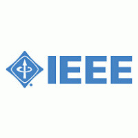 IEEE UWA Student Branch logo - Similar company to Electrical And Electronic Engineers Of Wa - Eeewa