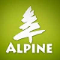 Alpine Camp And Conference Center