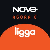 Nova Fibra logo - Similar company to Decaedro
