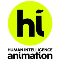 HI Animation Studio logo - Similar company to Outlabs