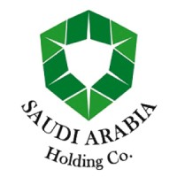 Saudi Arabia Holding Co. logo - Similar company to Doos دووس