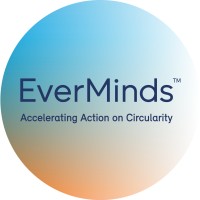 EverMinds™ logo - Similar company to Worldwide Packaging Day Blog