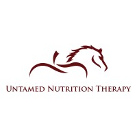 Untamed Nutrition Therapy logo - Similar company to Launch Institute Of Technology