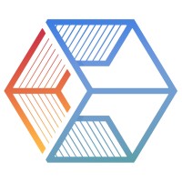 BIMCUBES logo - Similar company to Axalys Group