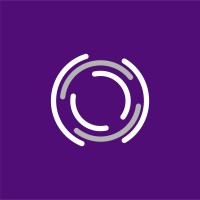 Cortland Biomedical logo - Similar company to Atex Technologies, Inc.