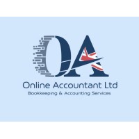 Online Accountant Ltd (OAL) logo - Similar company to Optimum Freight Optfs