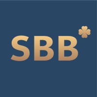 SBB HEALTHCARE logo - Similar company to Dai Tin Pharmaceutical Jsc
