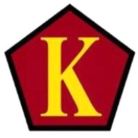Kling Brothers Builders, LLC. logo - Similar company to Heco