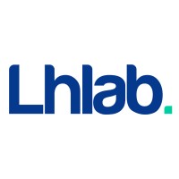 Lhlab - Proyectos de BigData y DataScience logo - Similar company to Guerkhan Datascience
