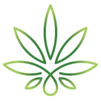 The Grassroots Clinic logo - Similar company to Superior Practice Solutions