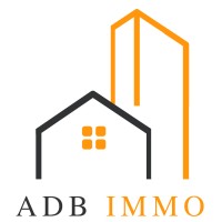 ADB Immo - Syndic et Immobilier logo - Similar company to Servimo Syndic
