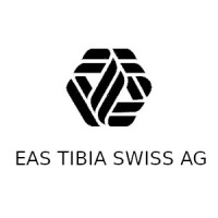 EAS TIBIA SWISS AG logo - Similar company to Agrinco Organics