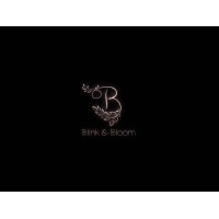 Blink & Bloom Event logo - Similar company to Pacprocess & Food Pex Mumbai