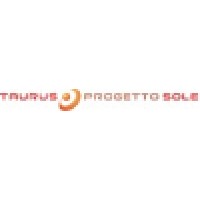 Taurus Progetto Sole