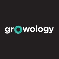 Growology - Grow with Grants logo - Similar company to Growology