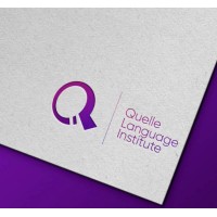 Quelle Language Institute logo - Similar company to Corestreamng
