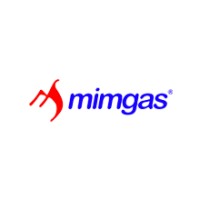 Mimsunar Otogaz Dönüşüm Sis. San. Tic. Ltd. Şti. logo - Similar company to Powermix