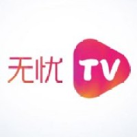 无忧微视 logo - Similar company to Joy Media