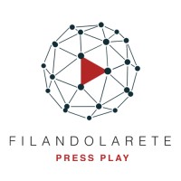 Filandolarete logo - Similar company to Undervilla Productions