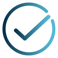 PayePass logo - Similar company to Laduma