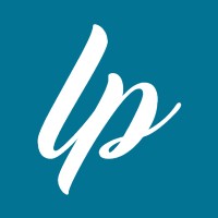 Lakeshore Partners logo - Similar company to Highland Popcorn