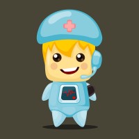 Digital Help