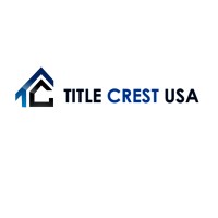 Titlecrest Llc