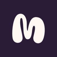 Mirour logo - Similar company to Divergently