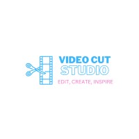 VideoCutStudio