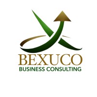 Bexuco Investment Consulting Co.,Ltd. logo - Similar company to D&B Legal Llp