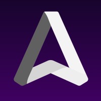 Sanlayan logo - Similar company to Vecmocon Technologies