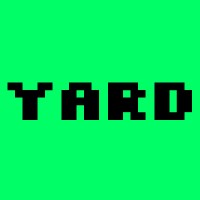Yard Venture Partners logo - Similar company to Goodward