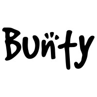 Bunty Pet Products logo - Similar company to Liquidable Ltd