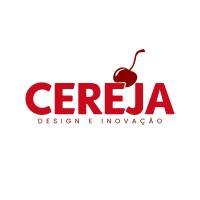 Cereja | Design e Inovação logo - Similar company to Cereja.In