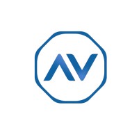 Avni Tech Media logo - Similar company to Avni Tech Ventures Pvt. Ltd.