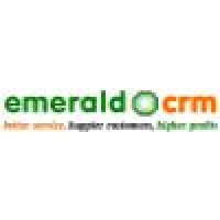 Solidmatrix Technologies Inc
