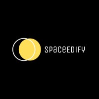 SpaceFlex logo - Similar company to Classshare