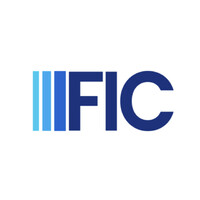 Florida Innovation Capital logo - Similar company to Founder Equity
