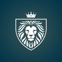 Real Marketing - Agencia Digital logo - Similar company to Josmell.Com - Marketing Digital